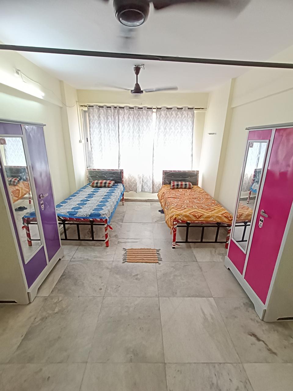 Divine Cooperative Housing Society